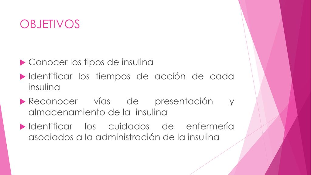 cuidados de enfermeria de solfa syllable insulina lispro